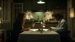 Divorce Season 1 Ep.13 13. epizód