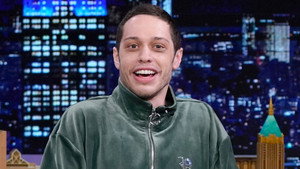 The Tonight Show Starring Jimmy Fallon 10. évad Ep.131 131. epizód