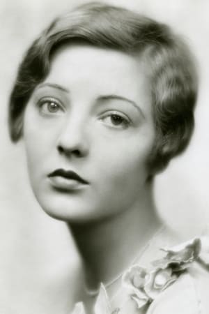 Dorothy Mackaill profil kép