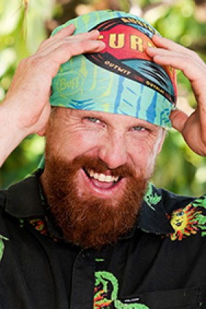 Jesse Noonan