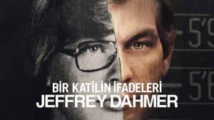 Beszélgetések egy sorozatgyilkossal: A Jeffrey Dahmer-szalagok kép