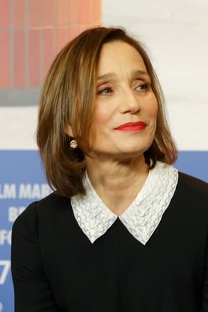 Kristin Scott Thomas profil kép