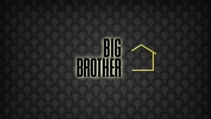 Big Brother kép