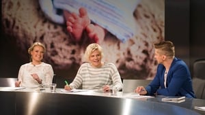 Hyvät ja huonot uutiset Season 8 Ep.9 9. epizód