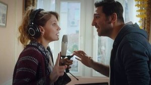 Gülizar Season 1 Ep.1 1. epizód