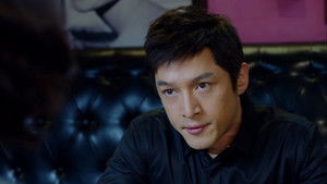猎场 Season 1 Ep.9 9. epizód