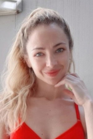 Vanina Balena