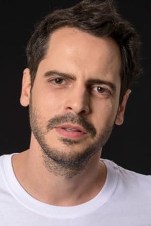 Murilo Meola