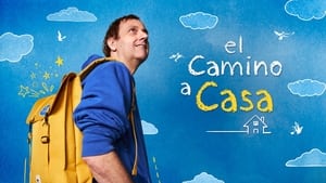 El camino a casa kép