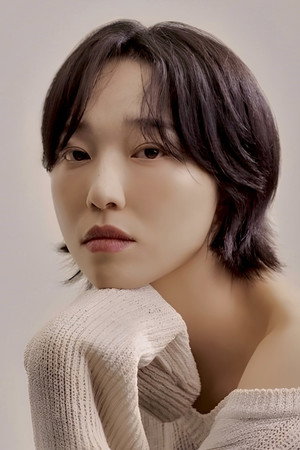 Kim Hae-na profil kép