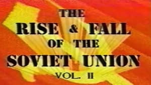 Soviet Union: The Rise and Fall - Part 2 háttérkép