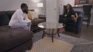 Love & Hip Hop Atlanta Season 7 Ep.10 10. epizód