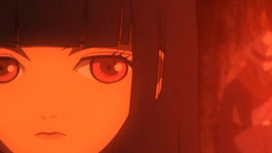 地獄少女 2. évad Ep.3 3. epizód