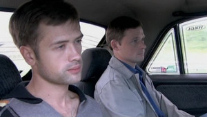 Закон мышеловки Season 1 Ep.4 4. epizód