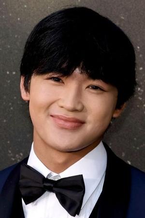 Tristan Pravong profil kép
