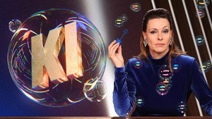 Reschke Fernsehen 8. évad Ep.2 2. epizód