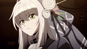 クロックワーク・プラネット 1. évad Ep.8 8. epizód