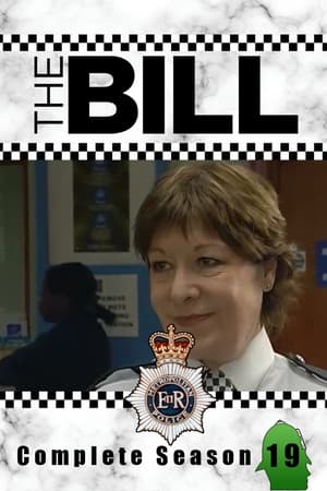 The Bill