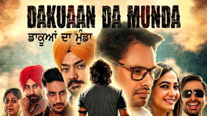 ਡਾਕੁਆਨ ਦਾ ਮੁੰਡਾ háttérkép