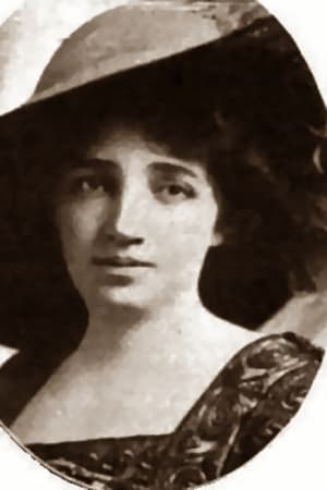 Adele Farrington