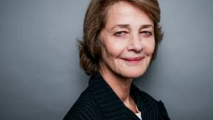 L'Énigme Charlotte Rampling háttérkép