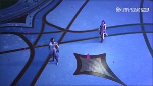 神印王座 1. évad Ep.38 38. epizód