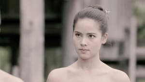 กลิ่นกาสะลอง 1. évad Ep.3 3. epizód