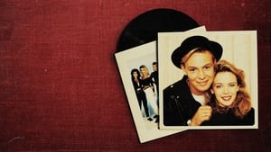 Stock Aitken Waterman: Legends of Pop kép