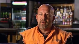 Bar Rescue Season 3 Ep.36 36. epizód