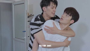 百里挑一 kép
