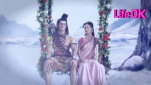 देवों के देव...महादेव 19. évad Ep.15 15. epizód