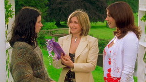 At Home with the Braithwaites Season 4 Ep.3 3. epizód