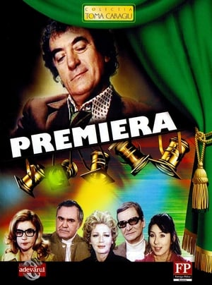 Premiera