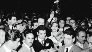 Callas Assoluta háttérkép