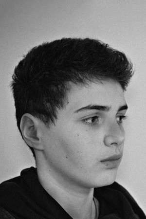 Noa Genoud profil kép