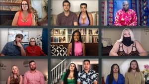 90 Day Fiancé: Happily Ever After? 5. évad Ep.16 16. epizód