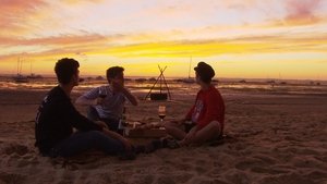 De Worsten van Babel On Tour 1. évad Ep.7 7. epizód