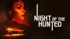 Night of the Hunted háttérkép