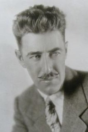 William Beaudine profil kép