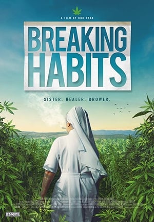 Breaking Habits poszter