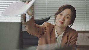 검사내전 1. évad Ep.3 3. epizód