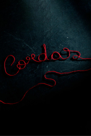 Cordas poszter