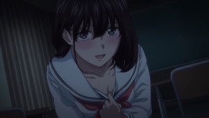 NocturnaL kép