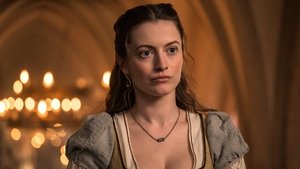 Robin Hood 1. évad Ep.3 3. epizód