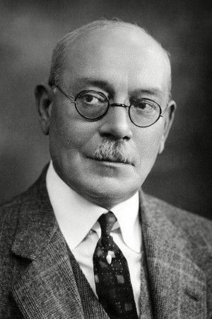 Louis Feuillade profil kép