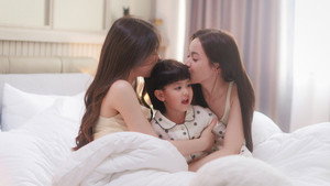 รักเติมเต็ม kép