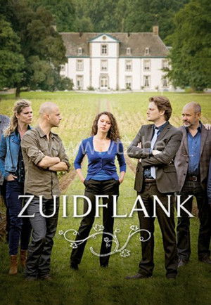 1. évad
