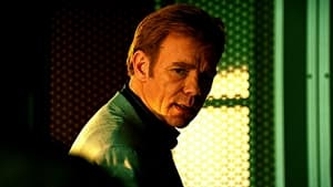 CSI: Miami-helyszínelők 5. évad Ep.15 Leterítve