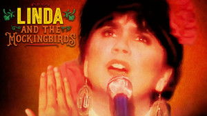 Linda and the Mockingbirds háttérkép