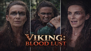 Viking: Bloodlust háttérkép